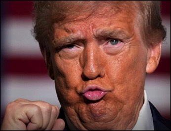 The Worthless, Traitorous PIG!