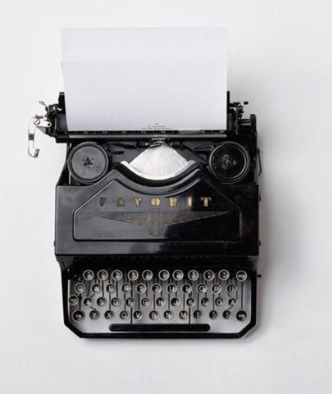 Where do you get your news?