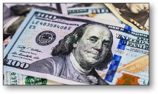 Billionaires buy government positions