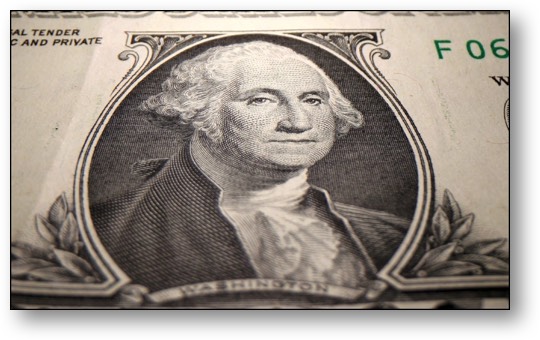 Trump's economic plan doesn't work!