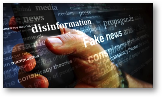 More LIES from TRUMP!