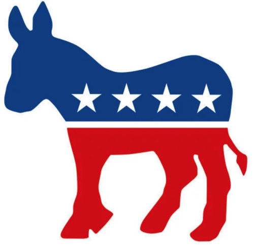 Democrats improved the economy!