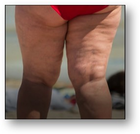 We are not celebrating Trump on President's Day!