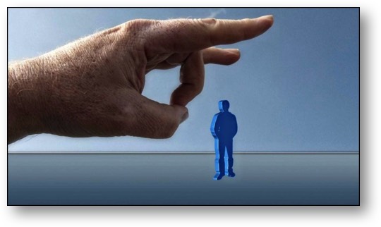 Vote out the spineless Republicans