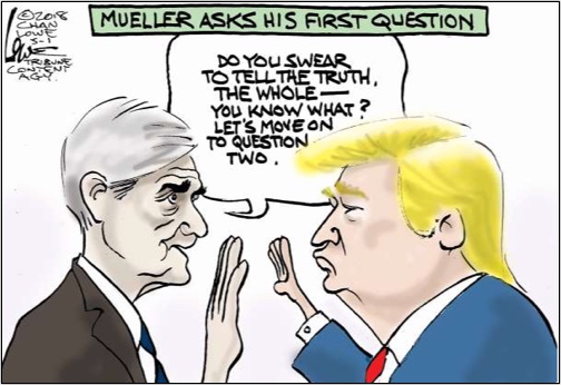MuellerQuestions