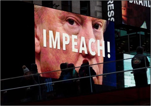 ImpeachTrump