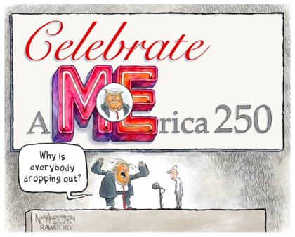 celebrateme