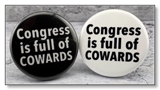 congress