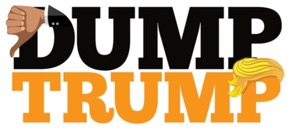 Dump Trump
