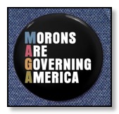maga