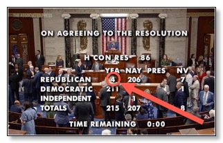 republicanvotes