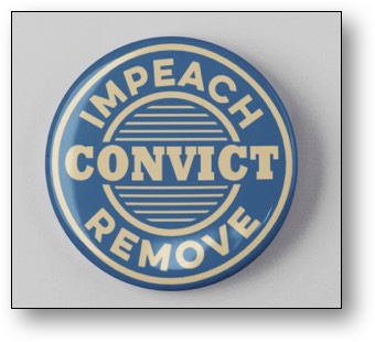Impeach Trump!