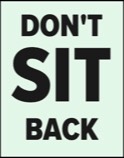 Don