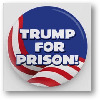 Imprison Trump!