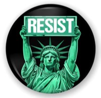 Resist!
