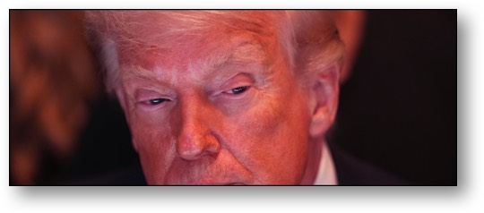 The snake-eyed bastard