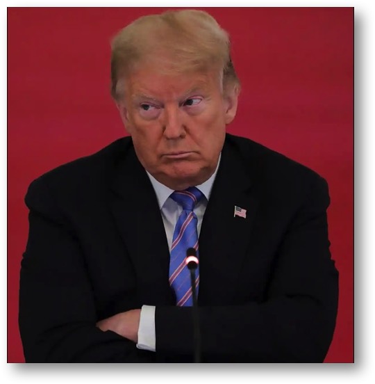 Beady-Eyed Bastard