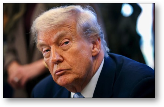 The beady-eyed bastard!