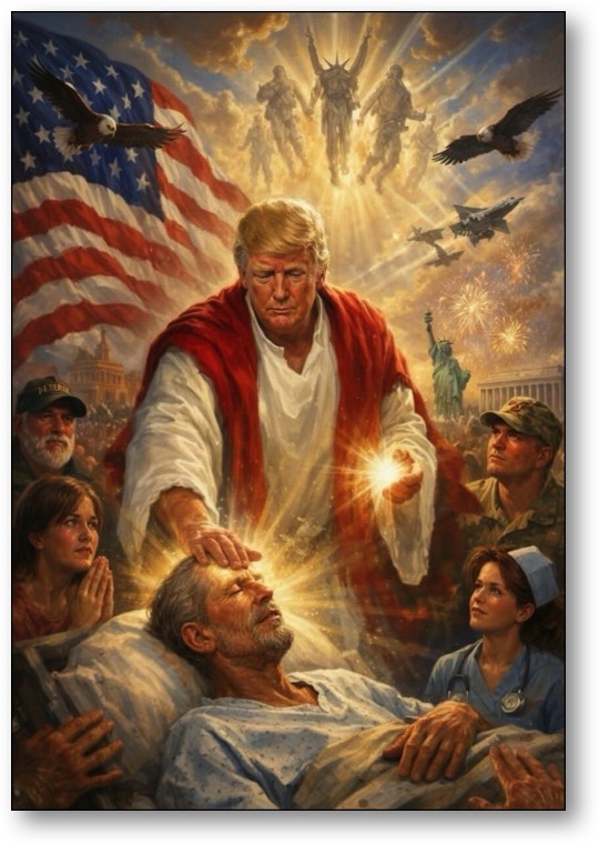 Trump is a fucking LIAR!