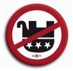 Oust the Republicans!