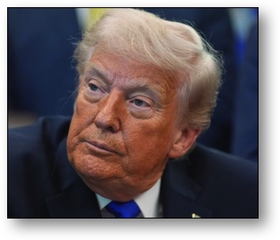 The FAILURE!
