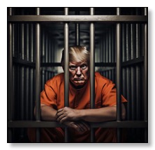 trumpinprison